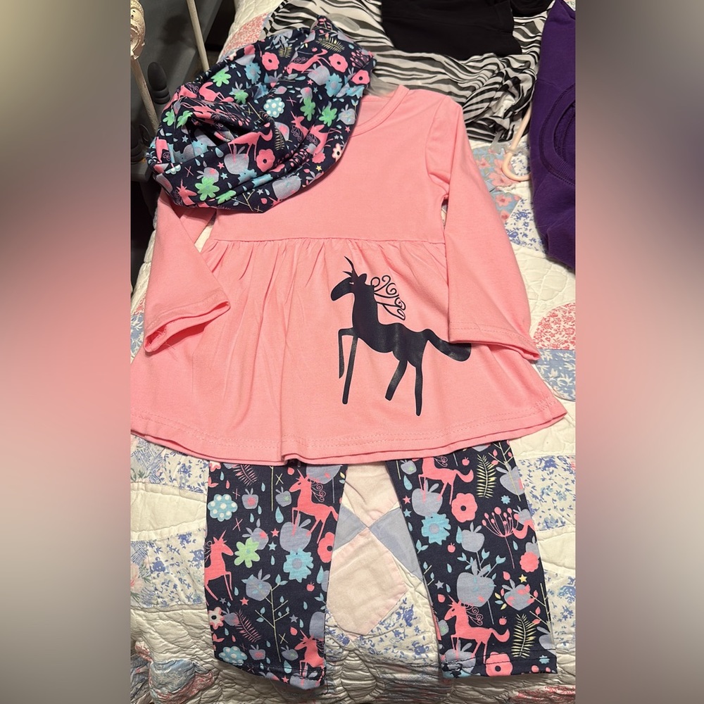 Xsmall never worn